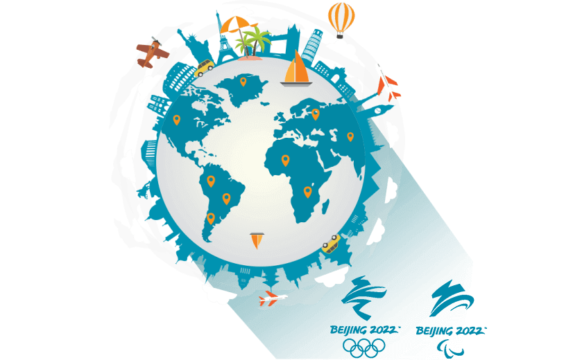 在佛得角群岛连接到中国的代理 - 速帆加速器